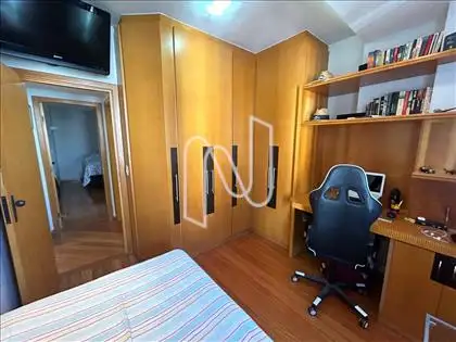  Quarto 