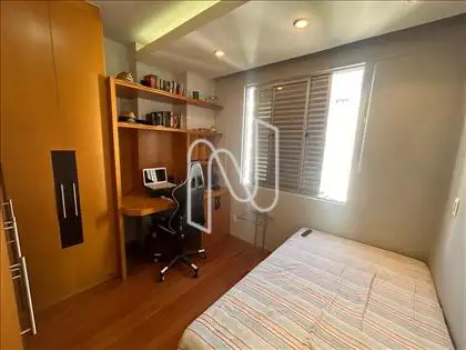 Quarto 