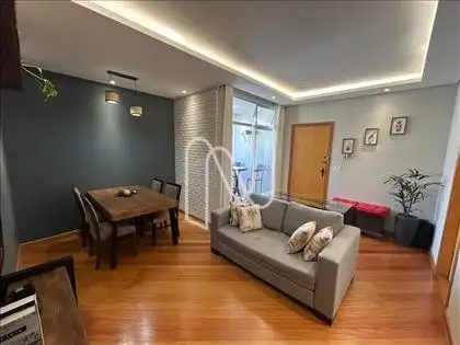  Sala 