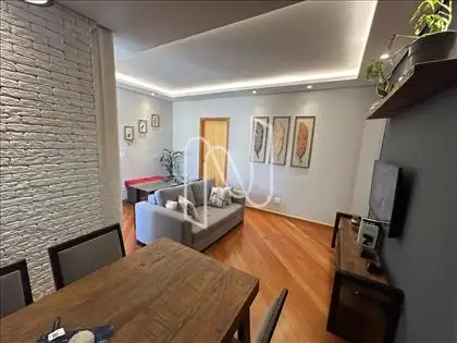  Sala 