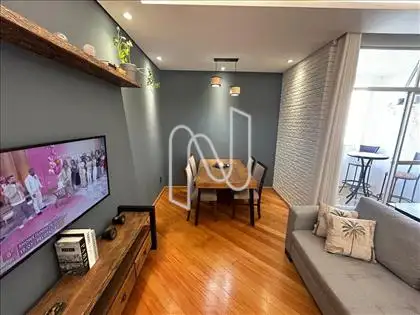  Sala 