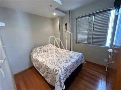 Suíte 