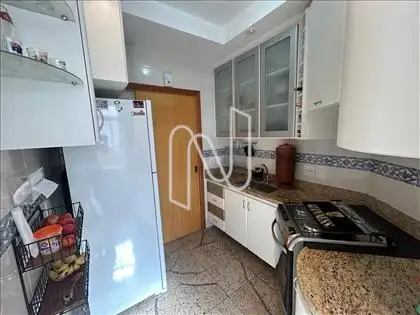 Cozinha  