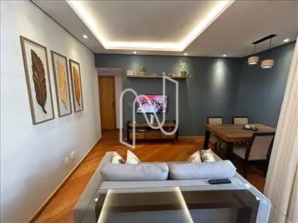  Sala 