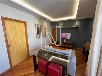  Sala 