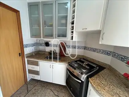 Cozinha  