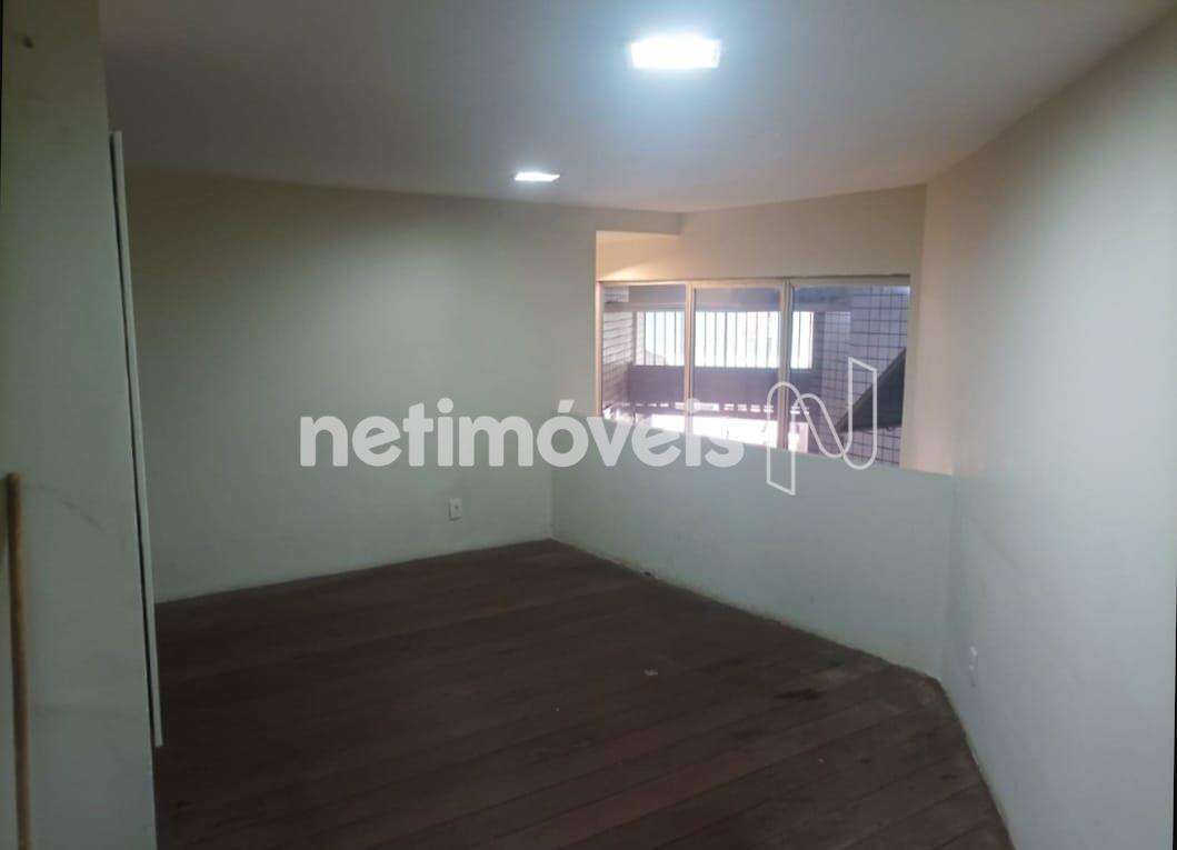 Sala-Comercial-Funcionários