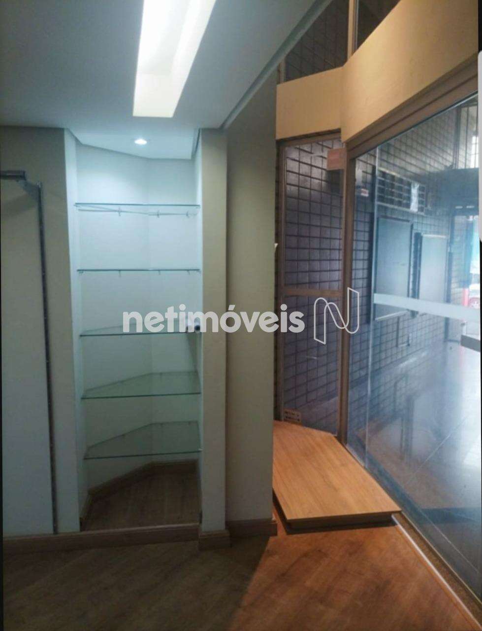 Sala-Comercial-Funcionários