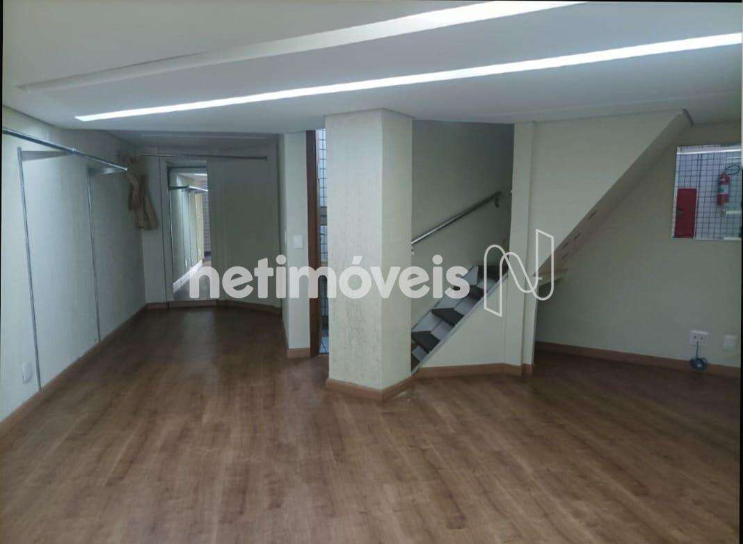 Sala-Comercial-Funcionários