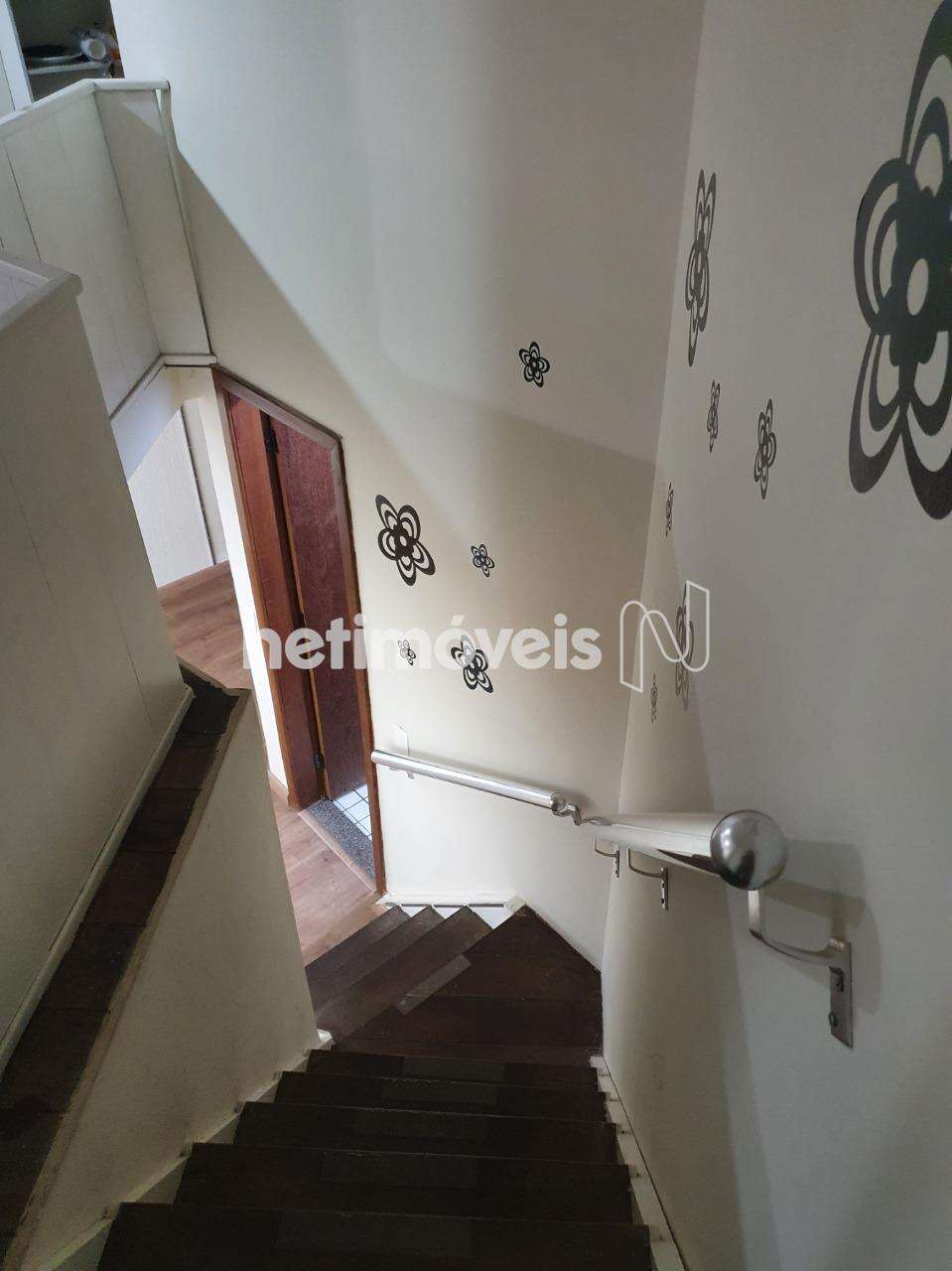 Sala-Comercial-Funcionários