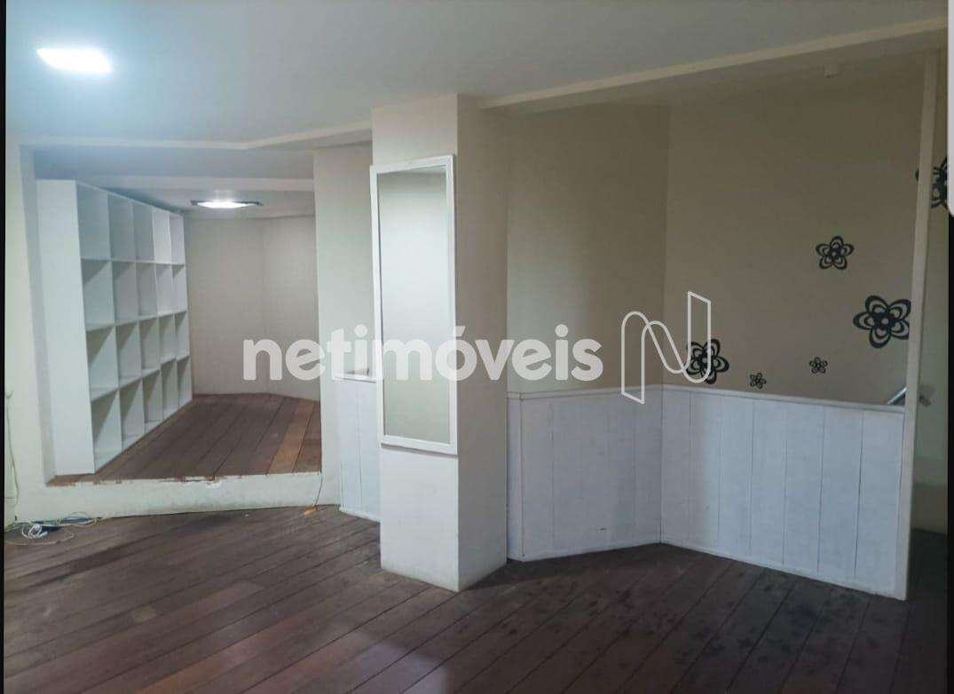 Sala-Comercial-Funcionários