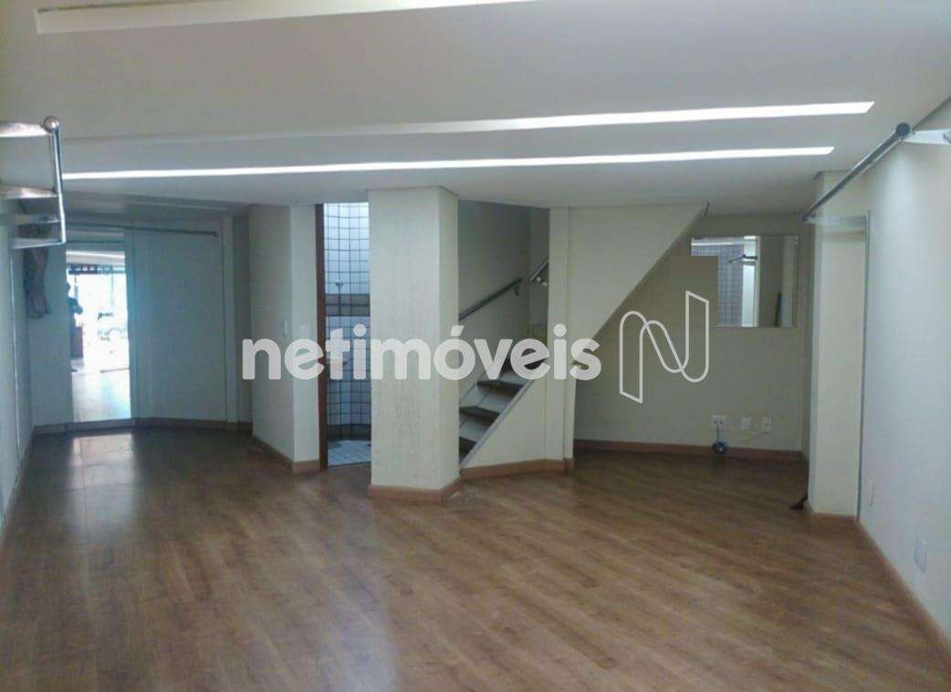 Sala-Comercial-Funcionários