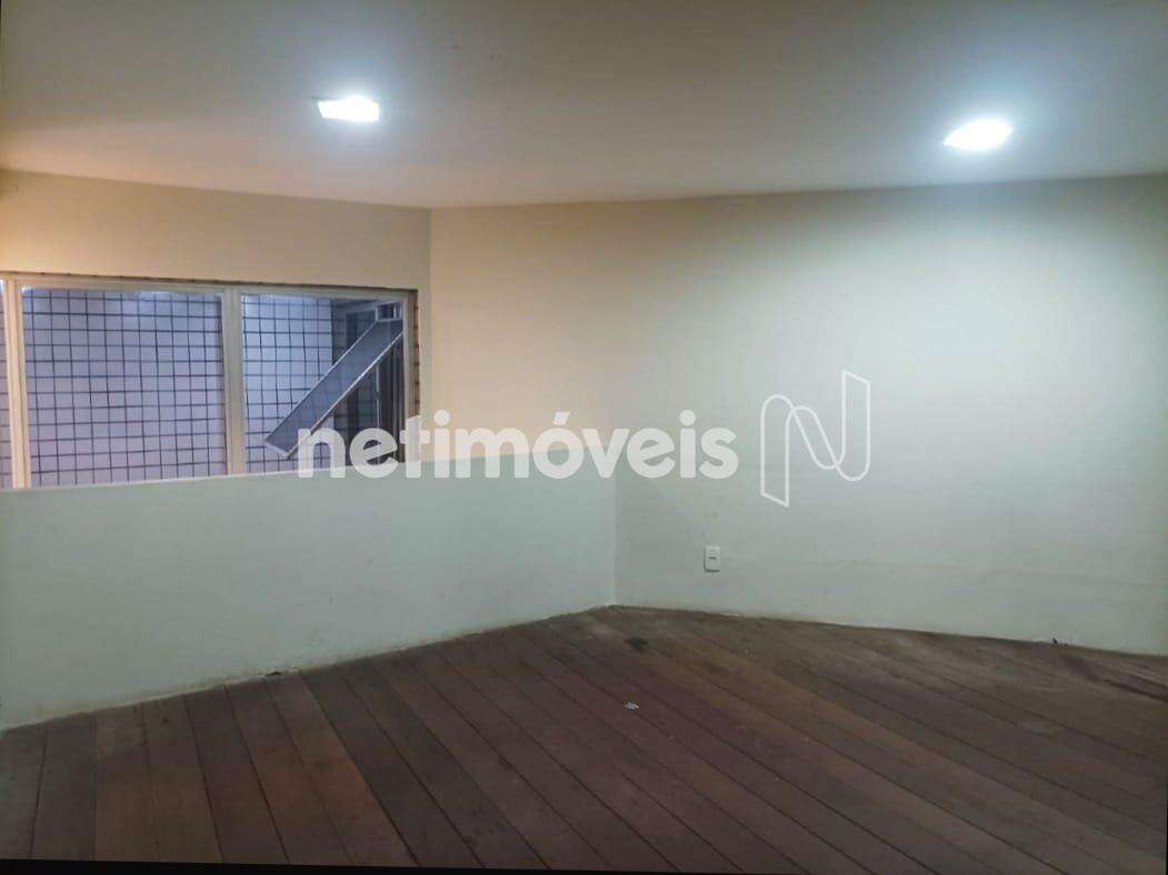 Sala-Comercial-Funcionários