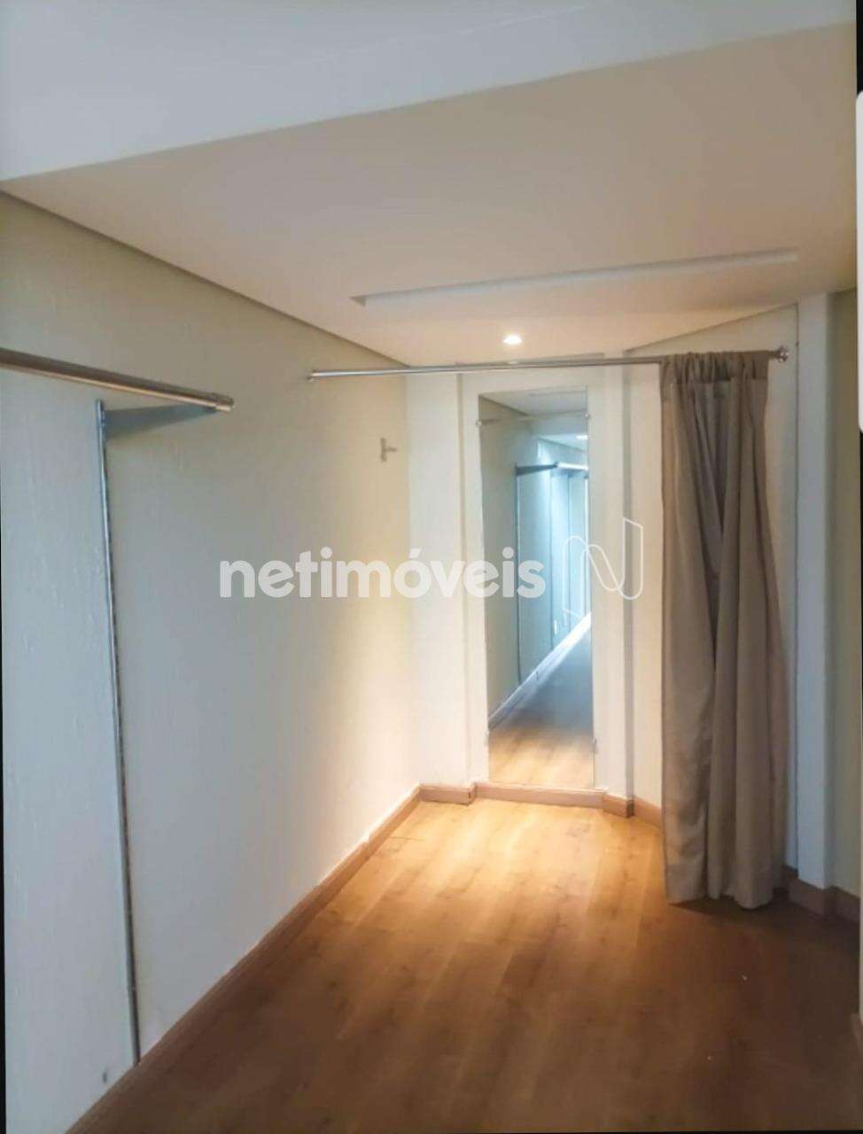 Sala-Comercial-Funcionários