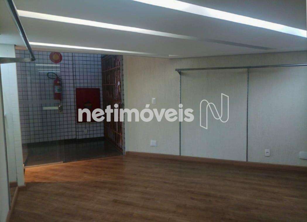 Sala-Comercial-Funcionários