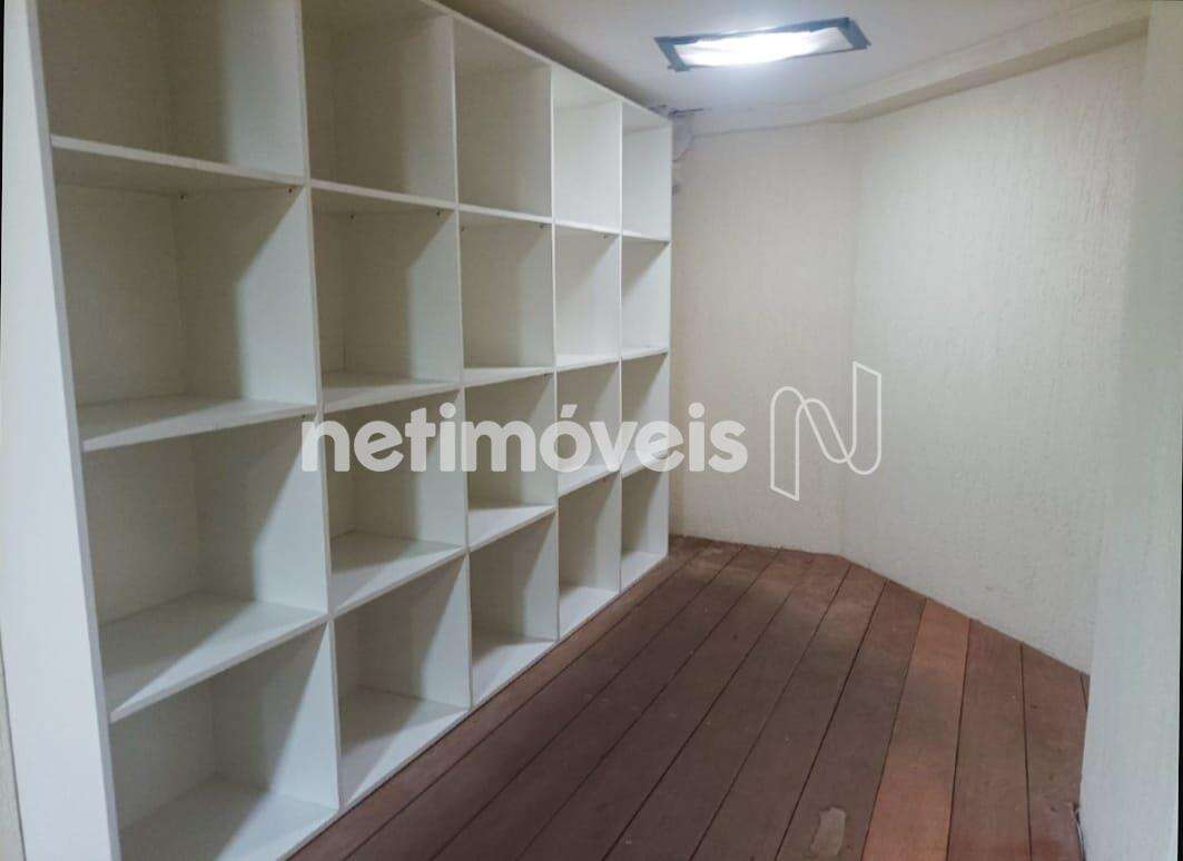 Sala-Comercial-Funcionários