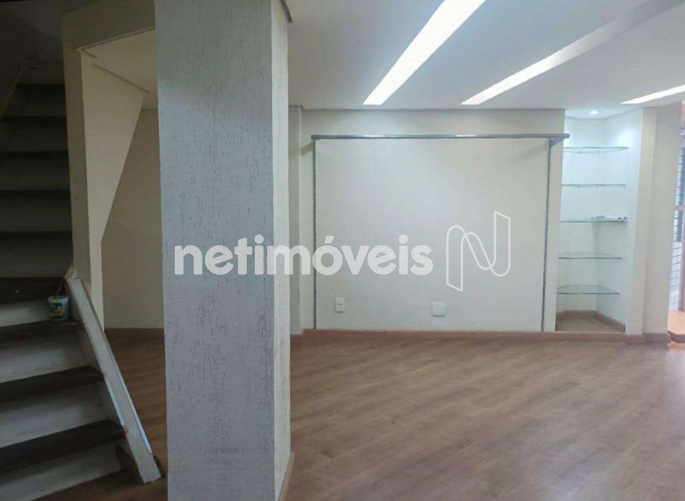 Sala-Comercial-Funcionários