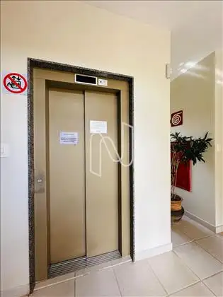 Elevador