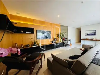 Sala de TV