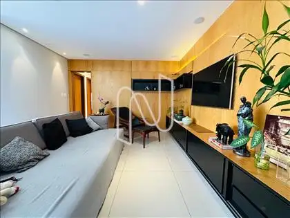 Sala de TV