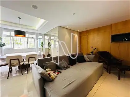 Sala de TV