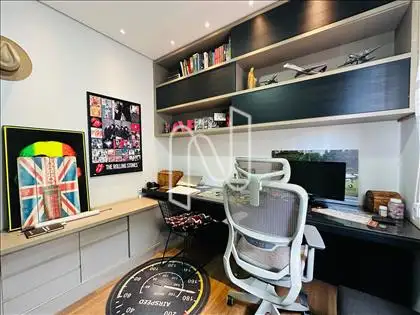 Quarto