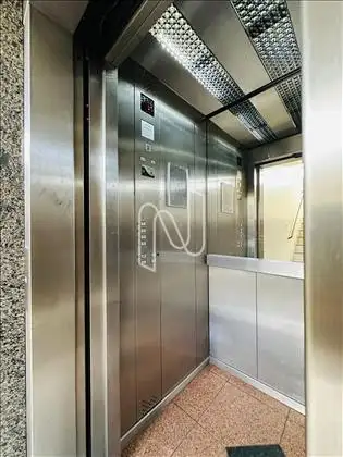 Elevador