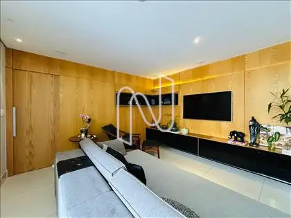 Sala de TV