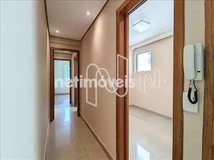 Corredor 