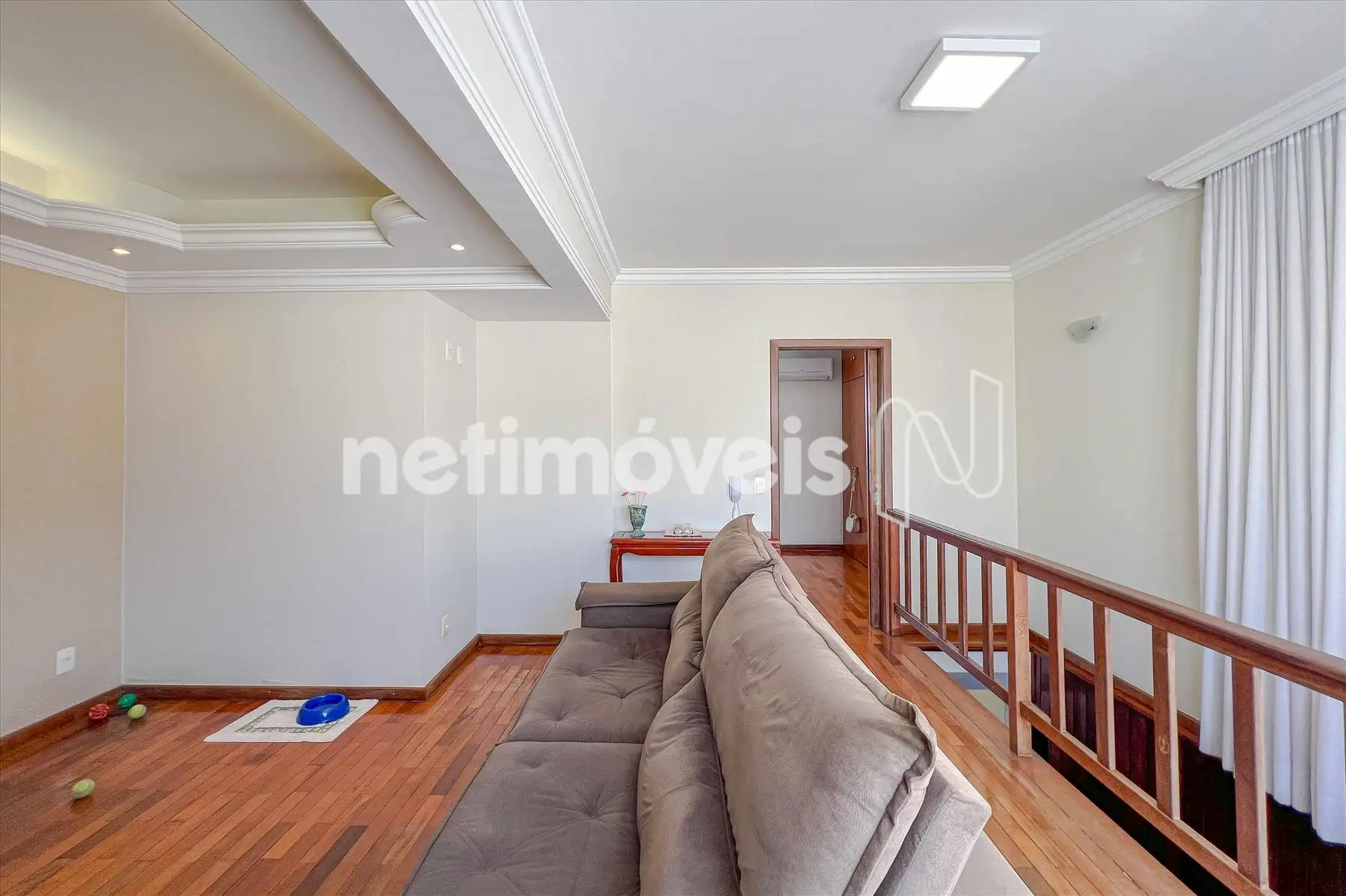 Sala de TV