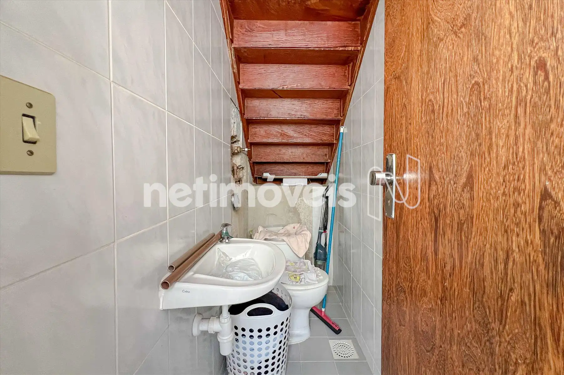 Lavabo