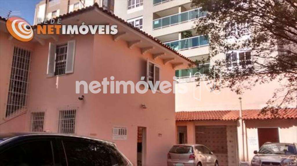 casa-5-quartos-centro