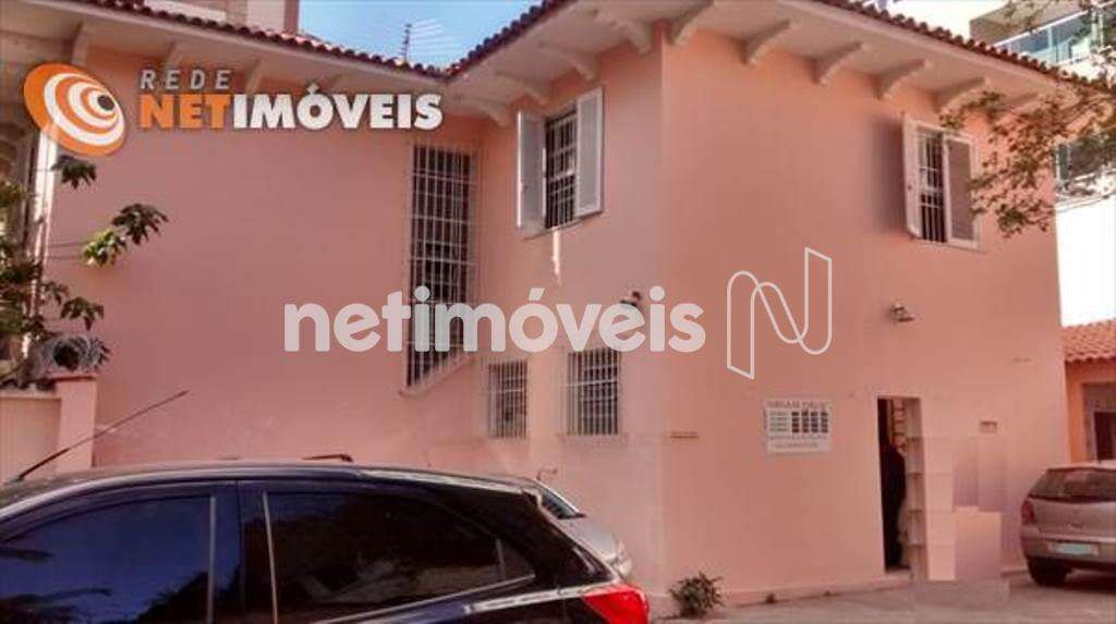 casa-5-quartos-centro