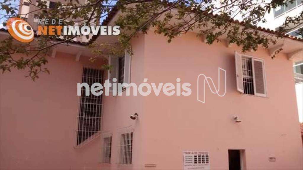 casa-5-quartos-centro