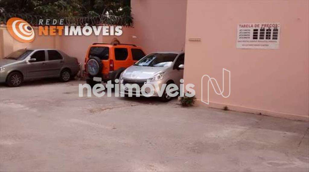 casa-5-quartos-centro