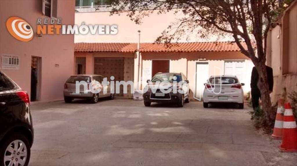 casa-5-quartos-centro