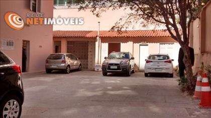 casa-5-quartos-centro