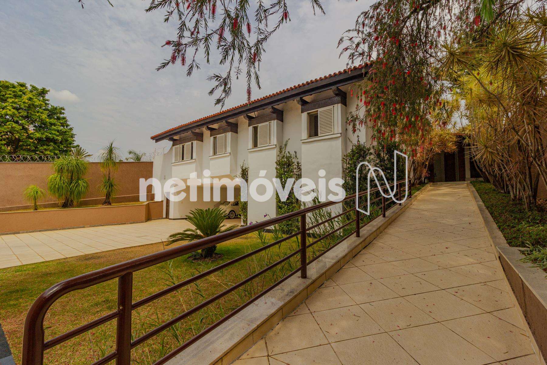 Casa-Bandeirantes-Pampulha-BH