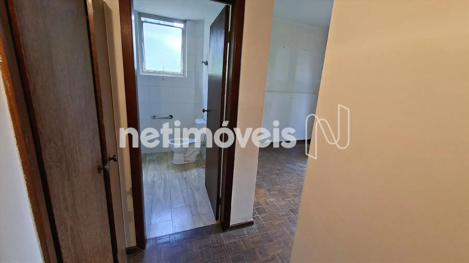 Quarto1 (Suíte)