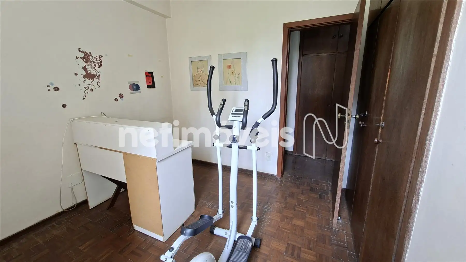 Quarto3