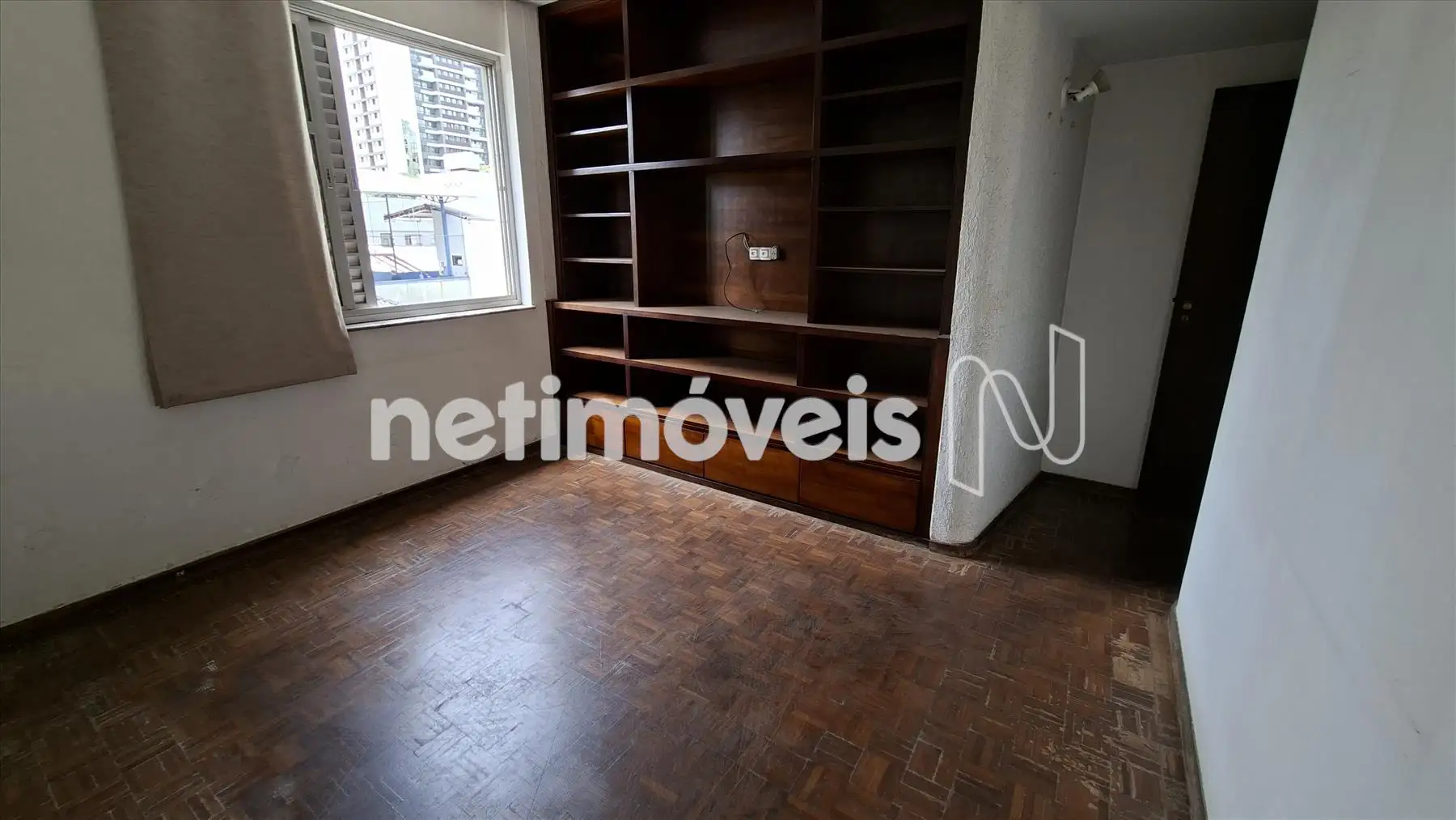 Quarto4