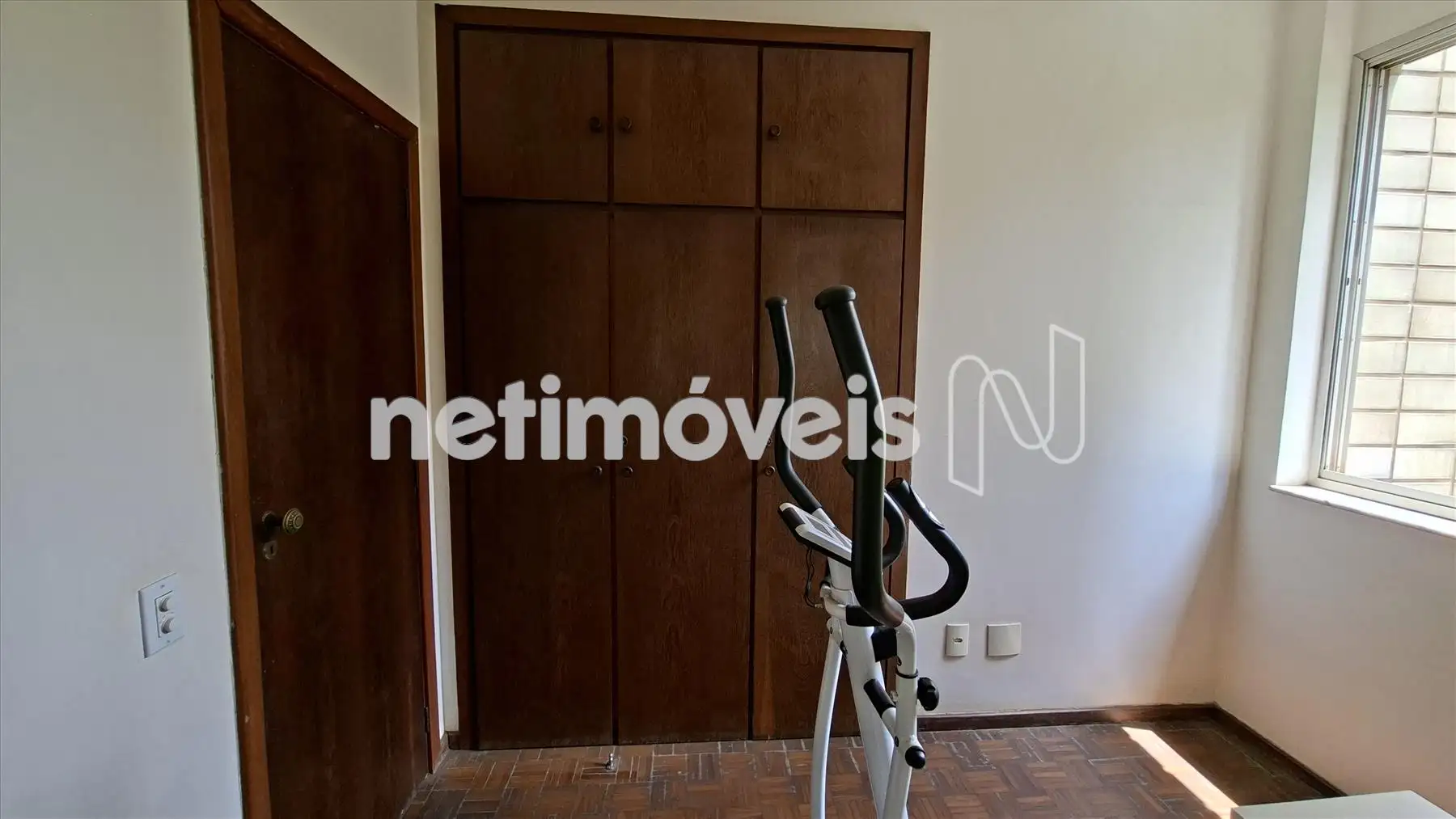 Quarto3