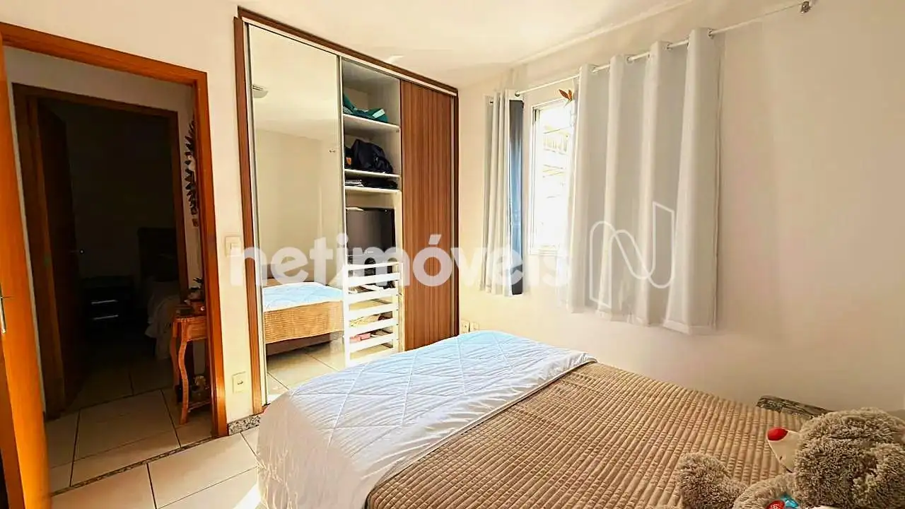 1º quarto