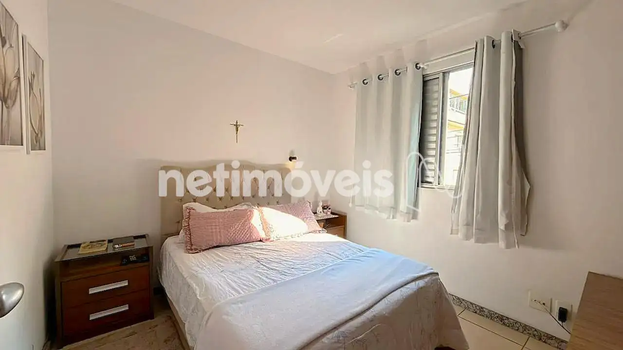 2º quarto