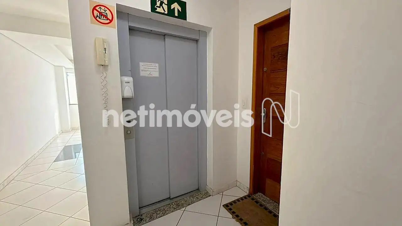 Elevador 
