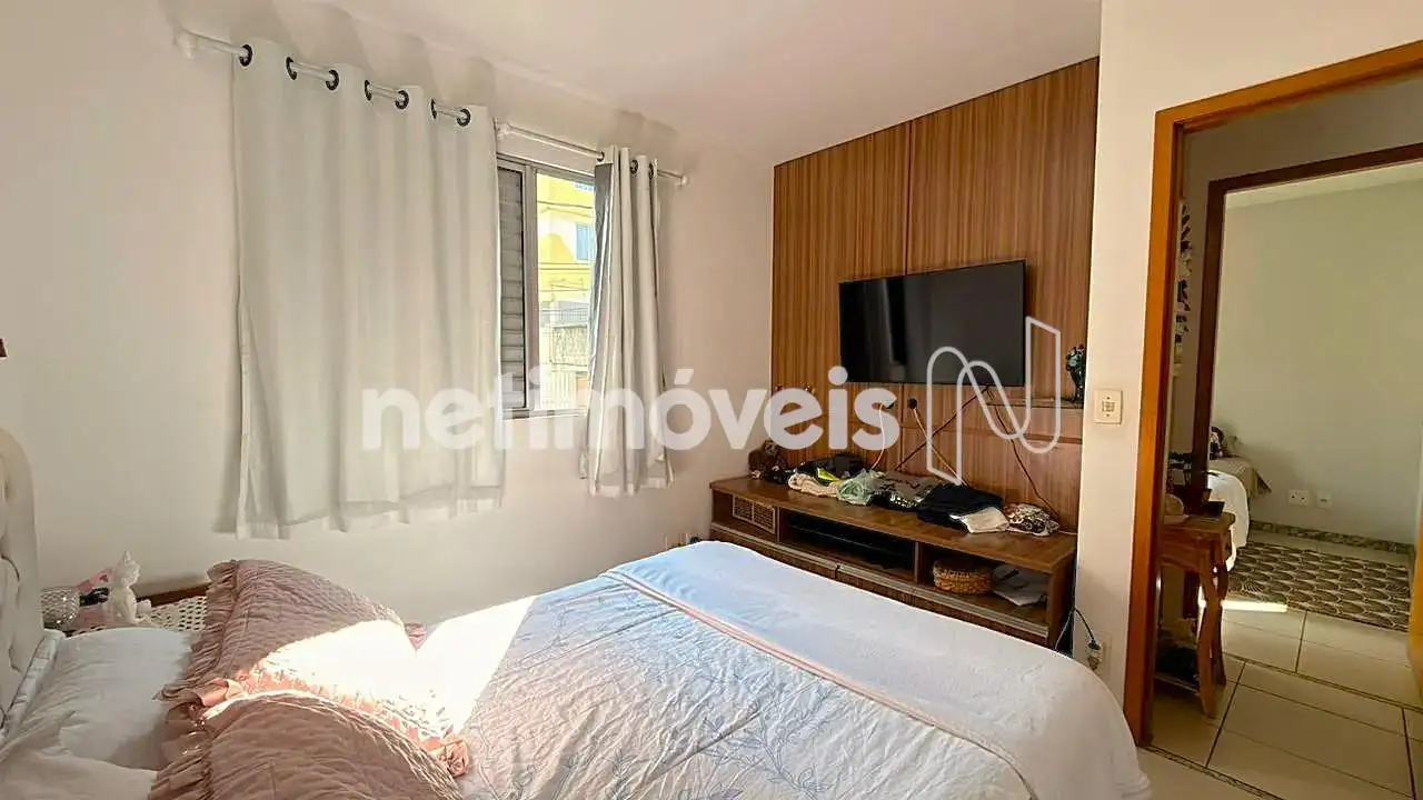 2º quarto