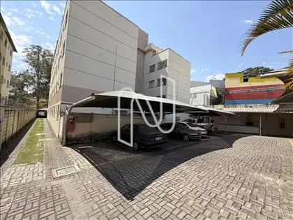 Garagem