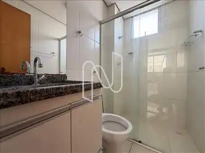 Banheiro