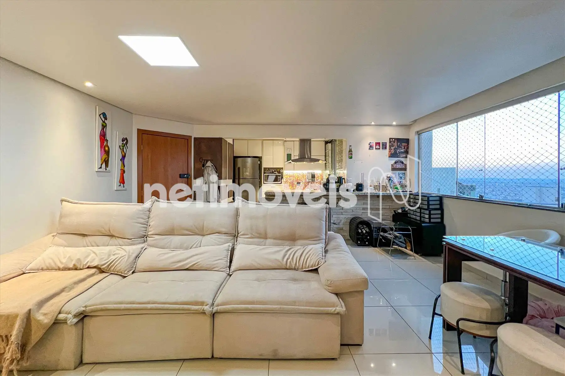 Sala