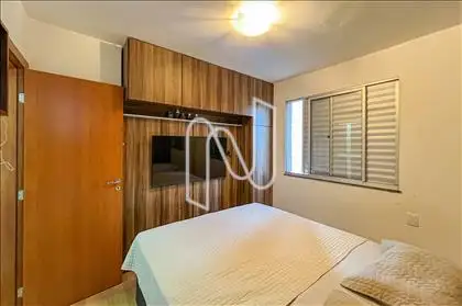 Suíte